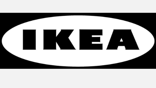 IKEA-logo-png-black-white.png