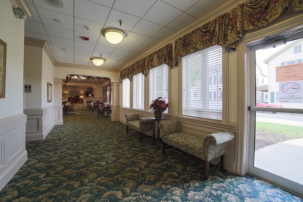 Senior-Assisted-Living-Millersburg-37.jpg