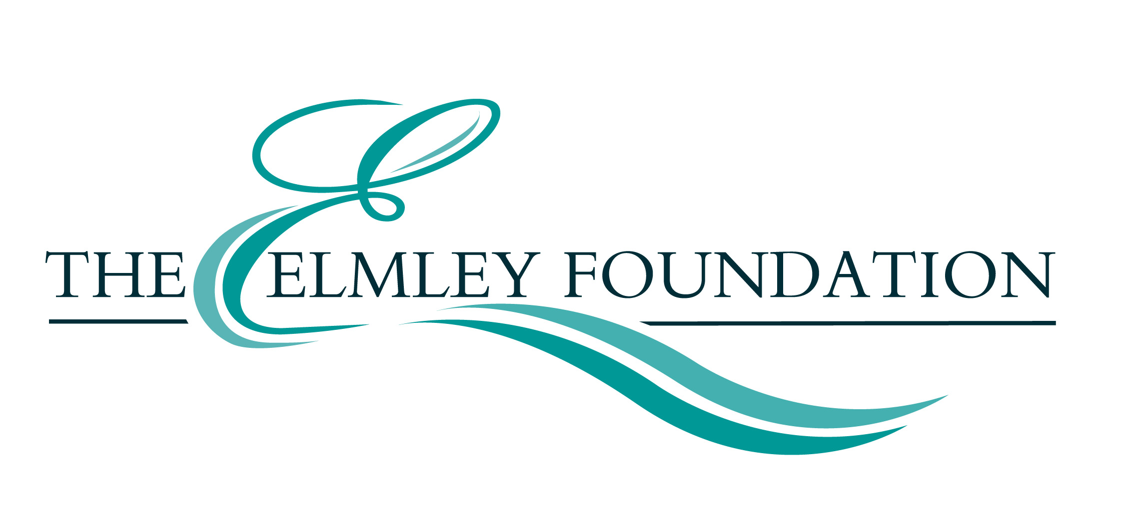 elmley-logo.png