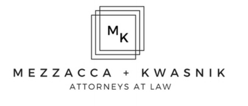 M&K_Logo2.jpg