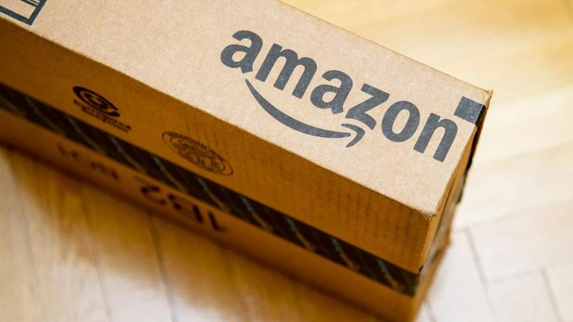 Inc.: Raleigh is a Top 5 Destination for new Amazon HQ