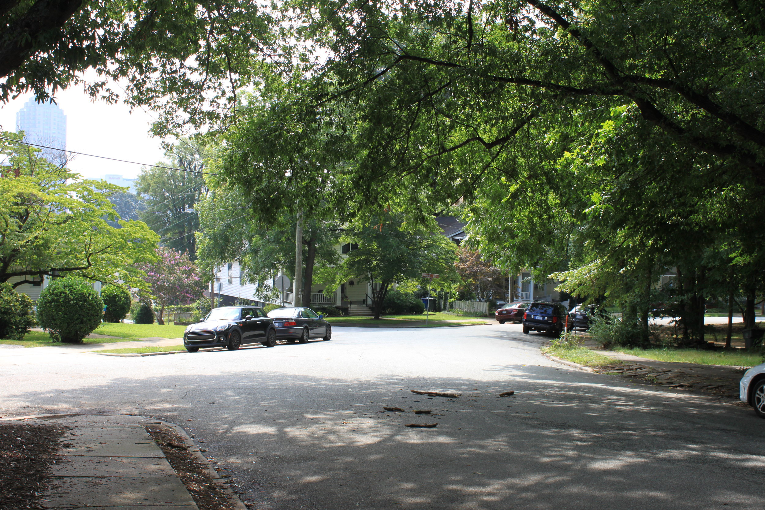 Indy Week: Wake County Approves a Twenty-Year Affordable Housing Plan, But Funding Questions Linger