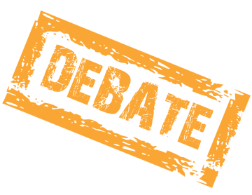 Mayoral Candidates Debate the Future of Raleigh