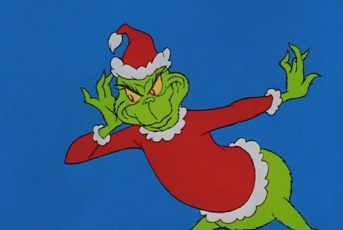 WRAL's War on Christmas