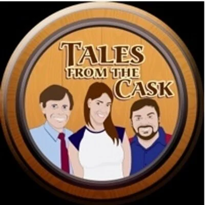 Tales from the Cask: Ballast Point