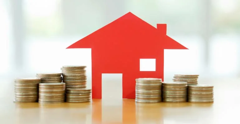 Raleigh's Affordable Housing Math Problem