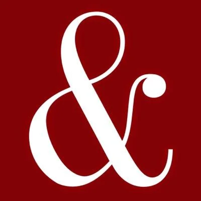 N&O: Southern Charred ready to bring barbecue to Glenwood South