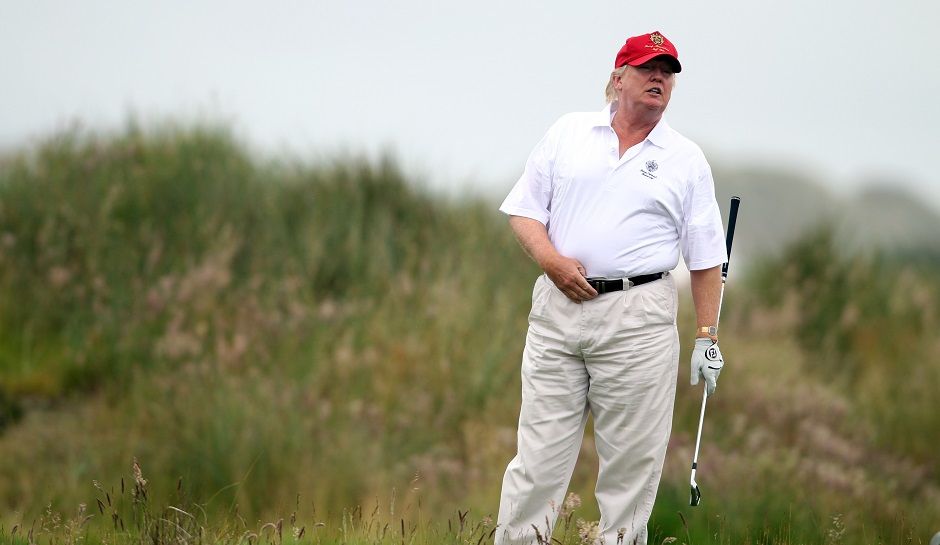 Is Wake County Ignoring Affordable Housing and Schools to Buy a Golf Course?