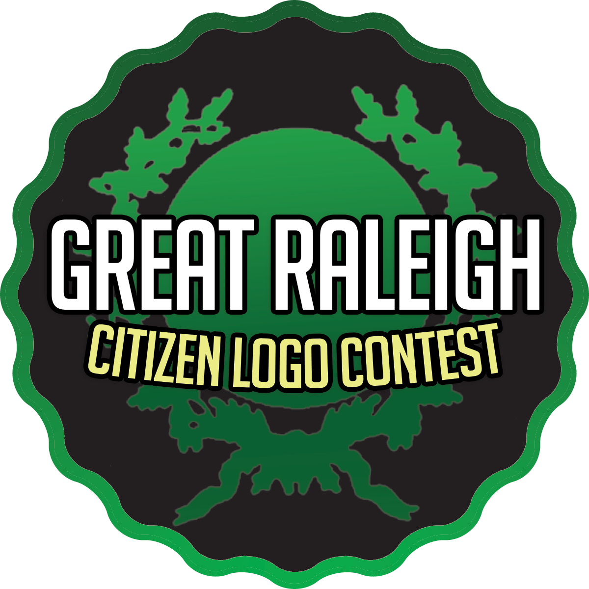 Does Raleigh Need a Do-Over on its $226,000 Logo Debacle?
