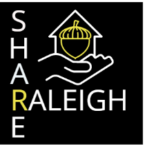 Short Term Rental Regulations Up for a Vote on Tuesday