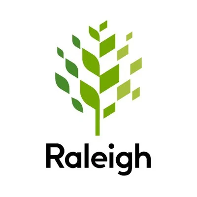 New Raleigh City Council Sworn In