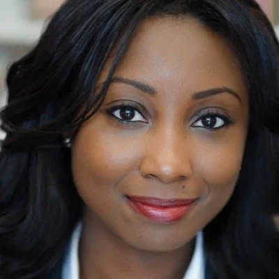 Holmes Elected Chair of Wake County Commissioners