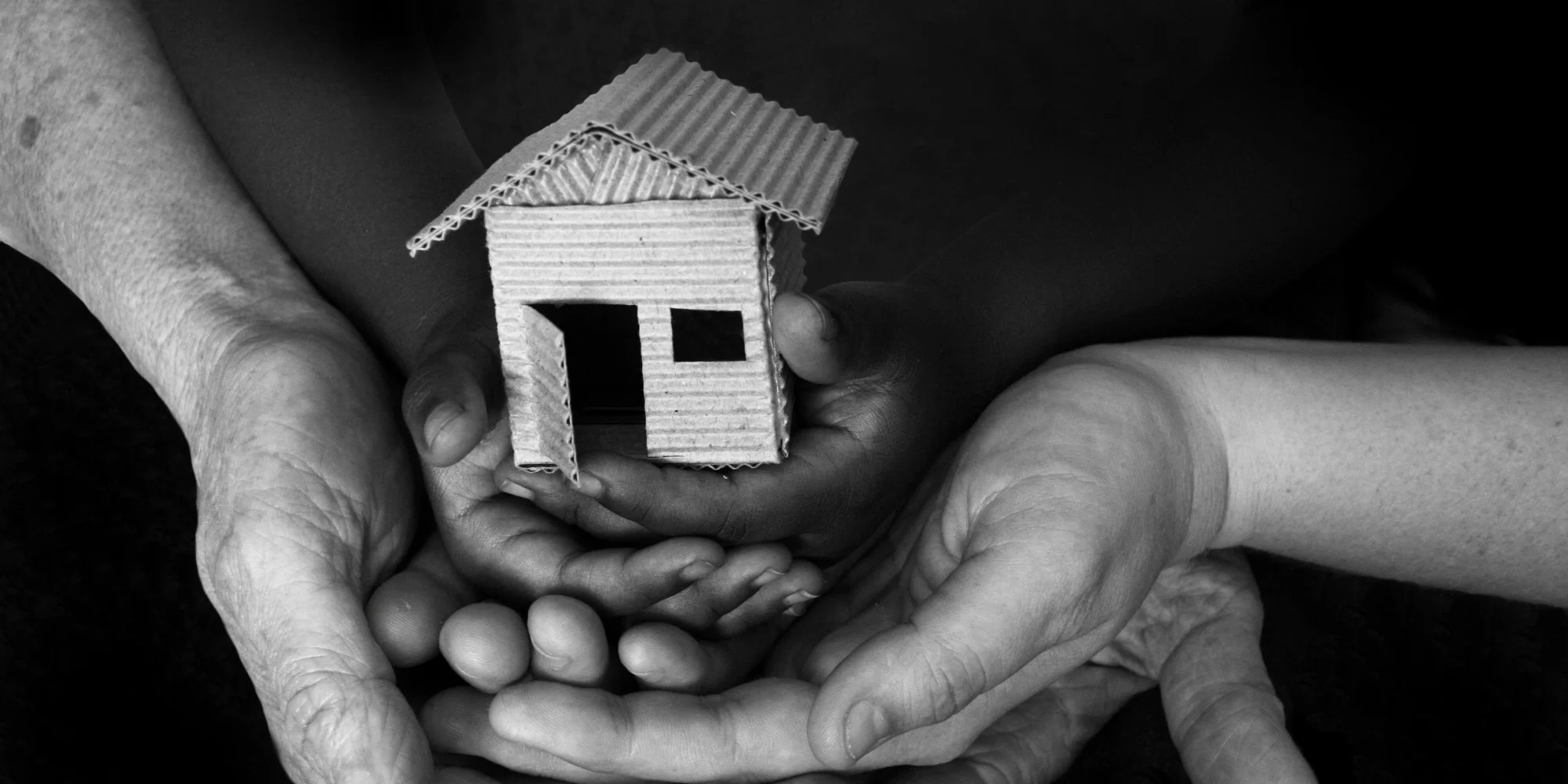 Lack of Affordable Housing Pushing Wake County in the Wrong Direction on Homelessness