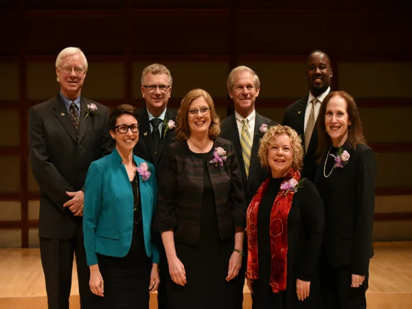 How Much Does a City Councilor Cost?