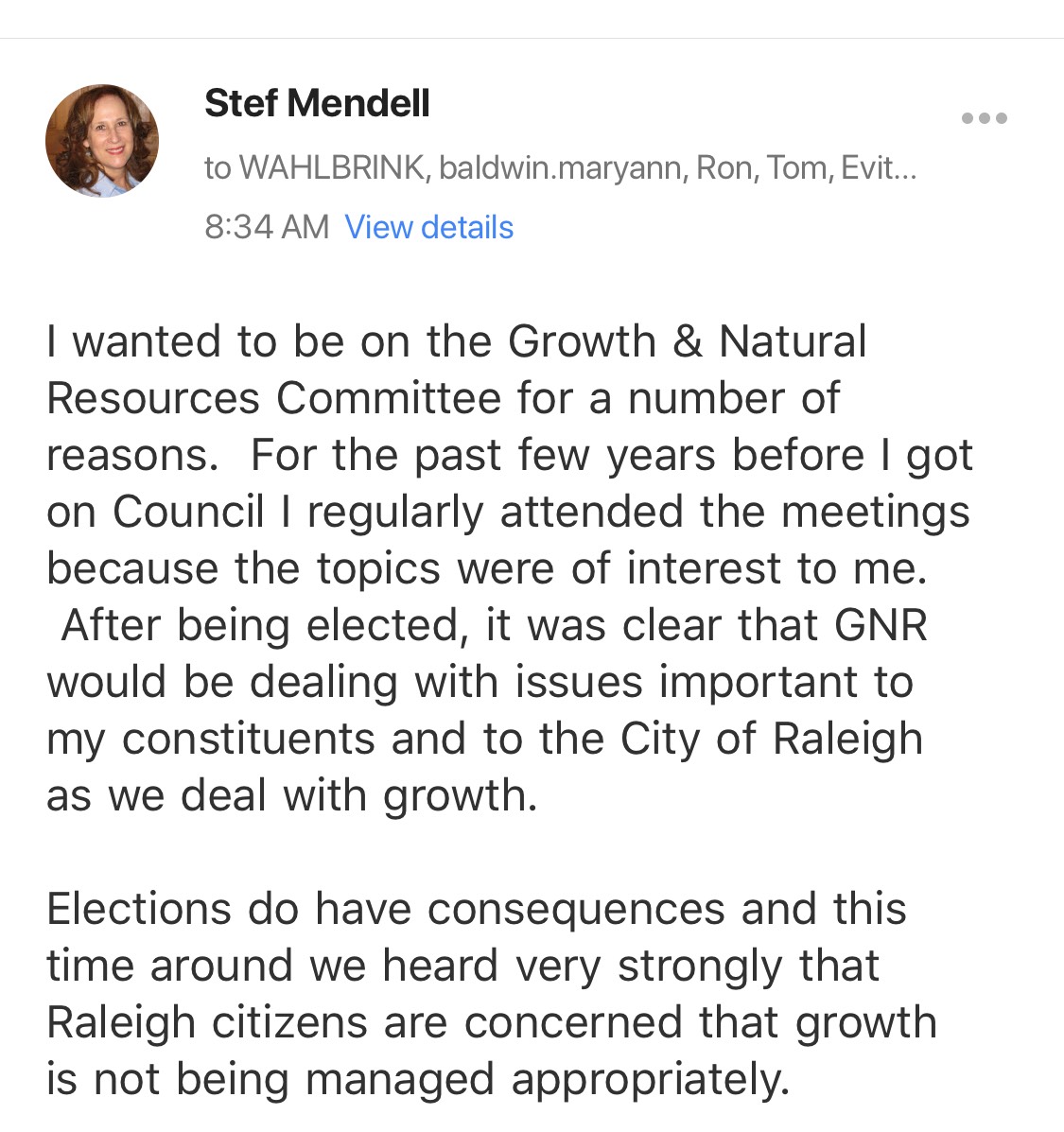 mendell email.jpg