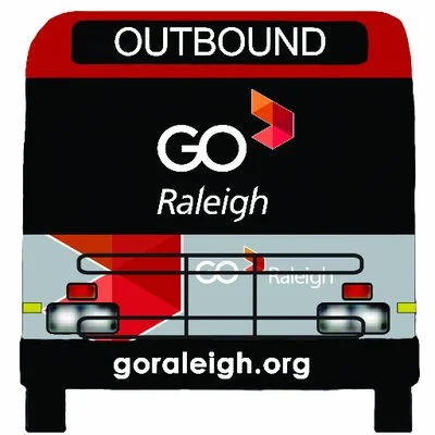 Wake Transit Meetings Upcoming