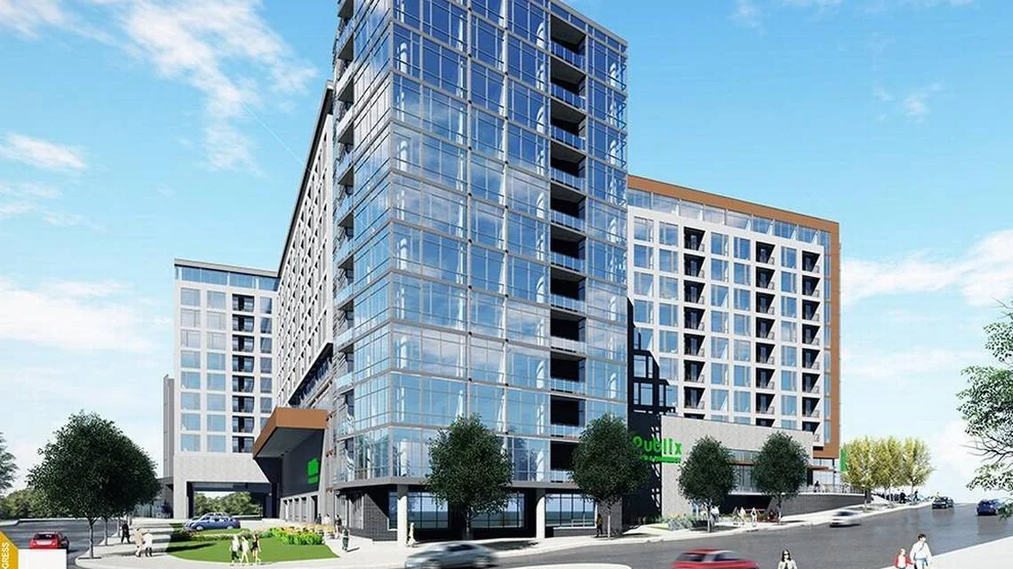 What You Need to Know About the New Publix