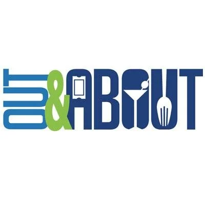 Ashley Christensen Named Finalist for James Beard Foundation's Outstanding Chef Award