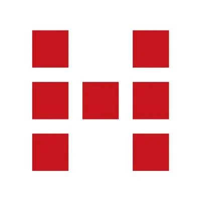 Hopscotch Music Festival Announces 2018 Lineup