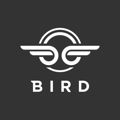 To Bird or Not to Bird