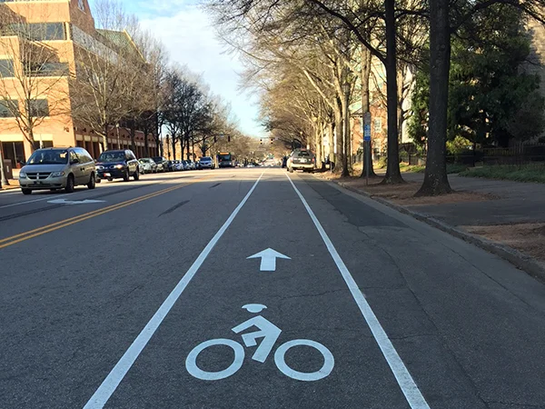 YIMBY Raleigh Episode #2
