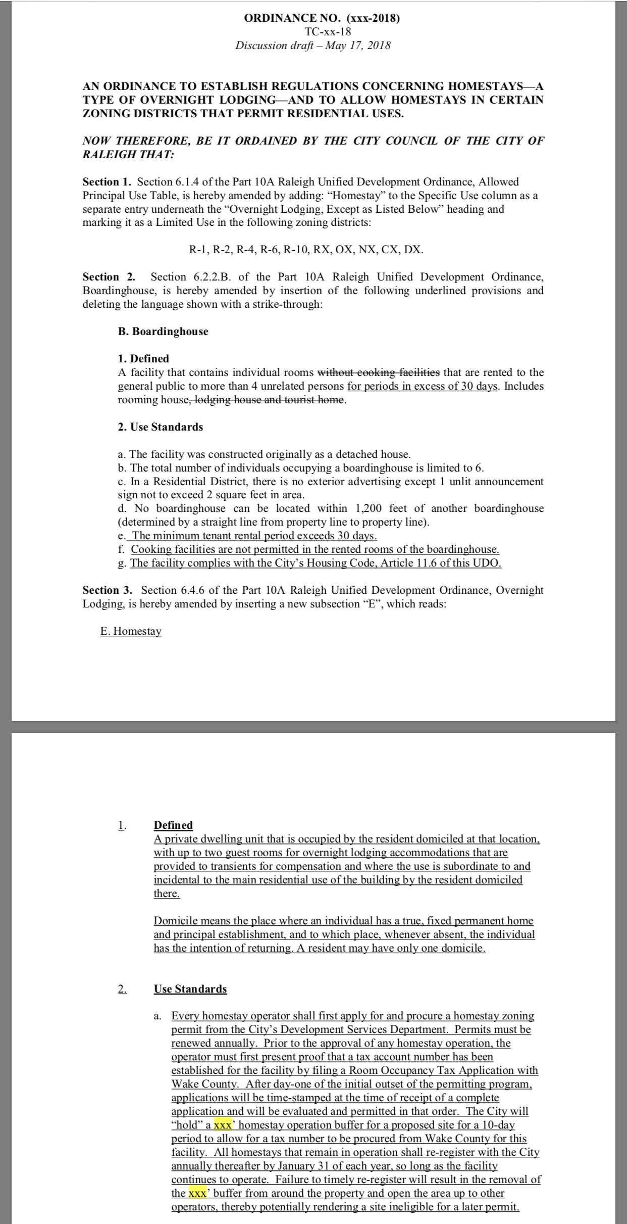 str ordinance 1_1.15.19.jpg