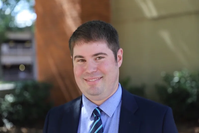 Gentrification, Affordable Housing and NIMBYism