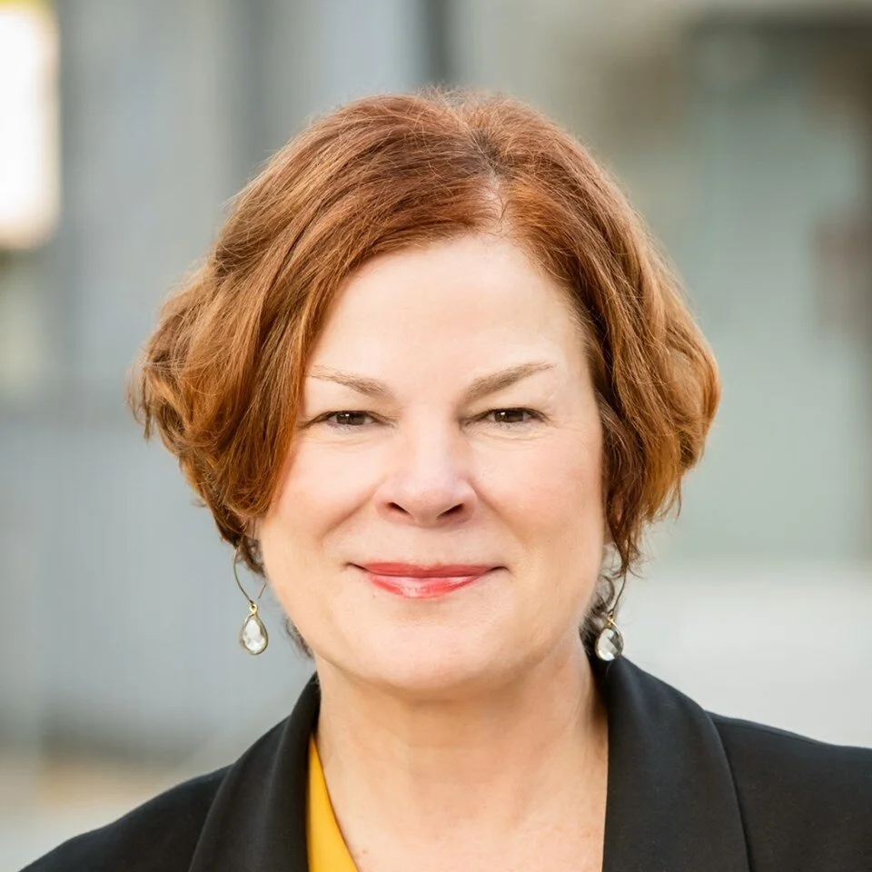 Mayor-Elect Touts Affordable Housing Plans