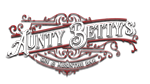 Aunt Betty's Gin and Absinthe Bar Open in Morgan Street Food Hall