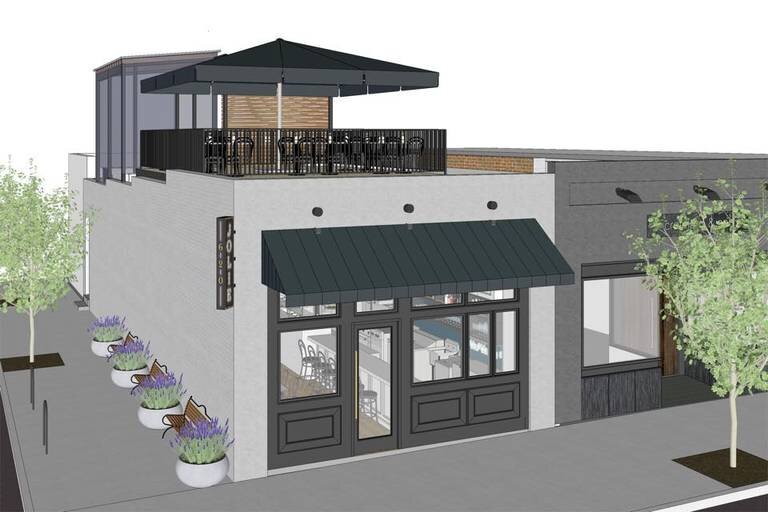 Jolie Earns Rave Review