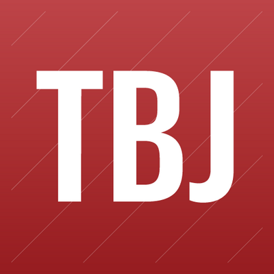 East End Market Looking to Provide New Industrial District in Raleigh