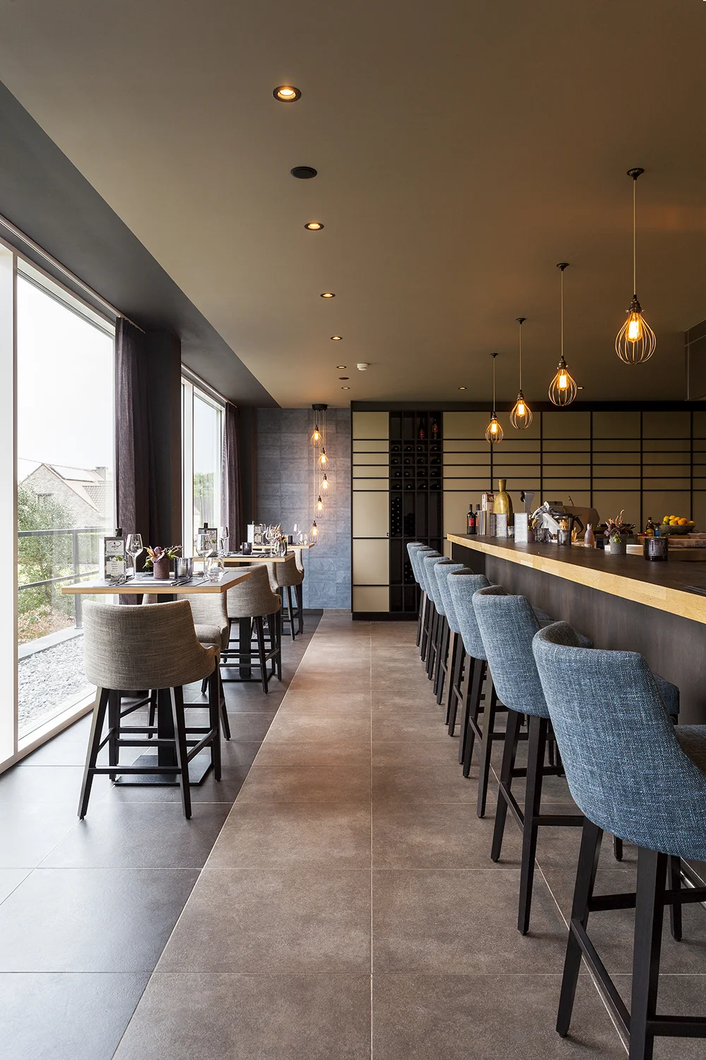 bistrobelge07.jpg