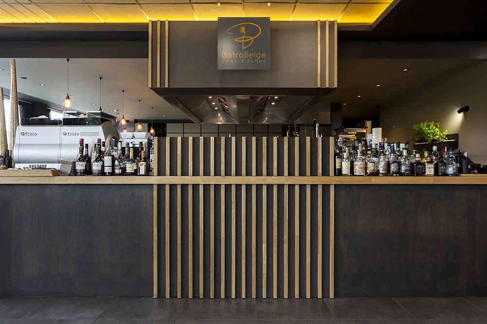 bistrobelge03.jpg