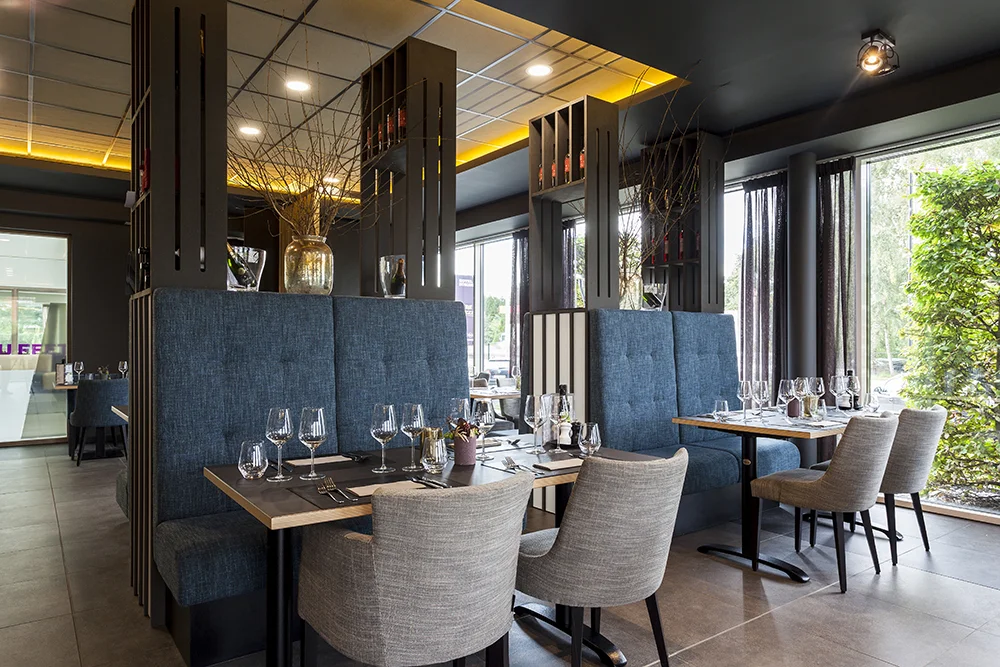 bistrobelge02.jpg