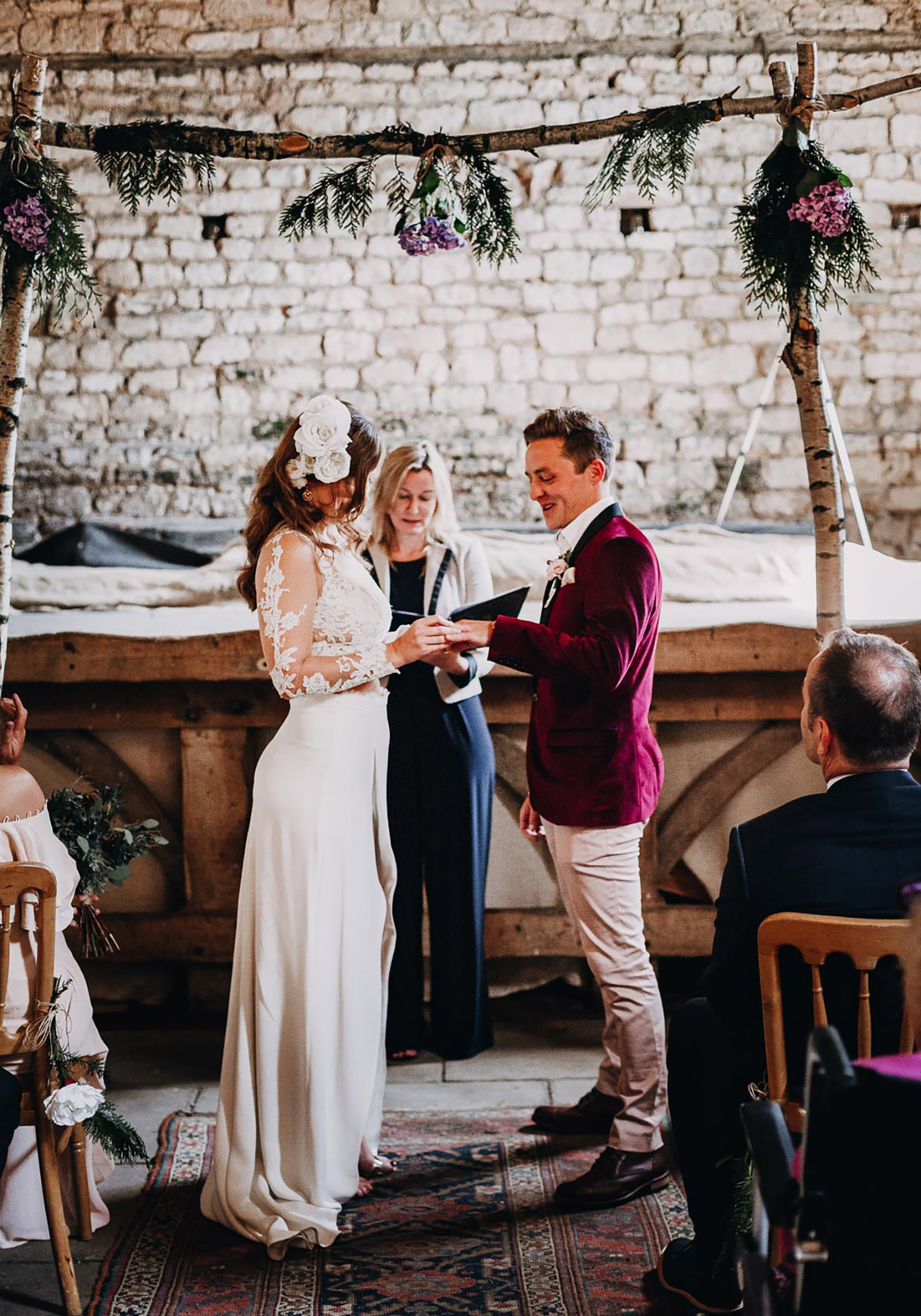 Fleetwood of London - Wedding Dress - Bride - Jade Oliver 2.jpg