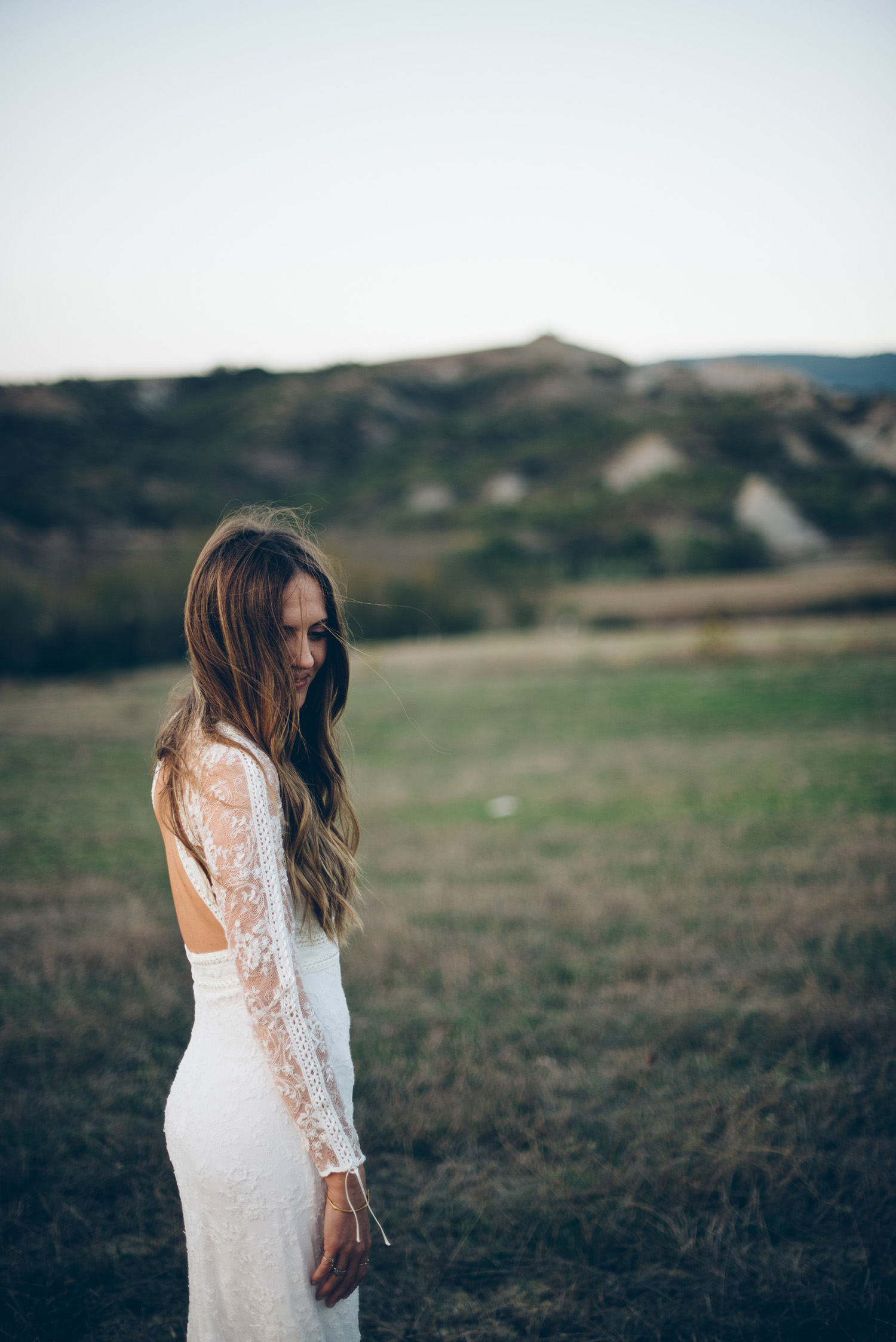 Fleetwood of London - Wedding Dress - Bride - Amie Higginson 2.jpg