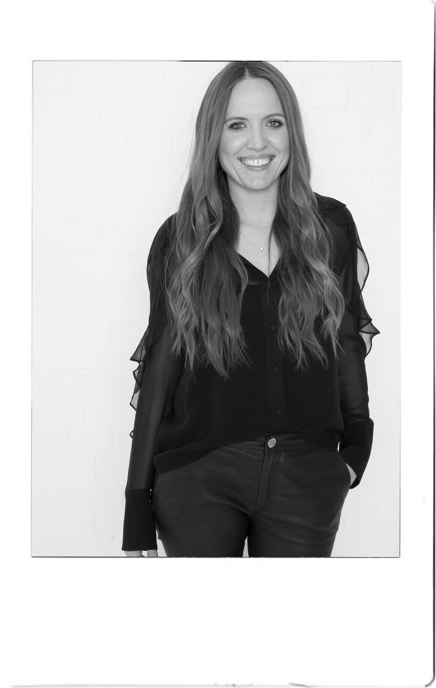 fleetwood of london - team photo - sophie higginson - founder & designer .jpg