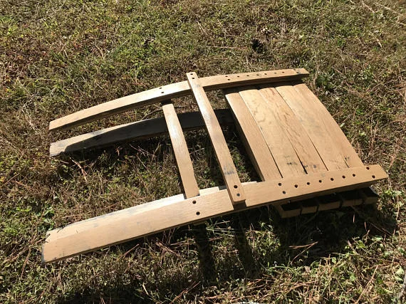 Campfire Chair 3.jpg