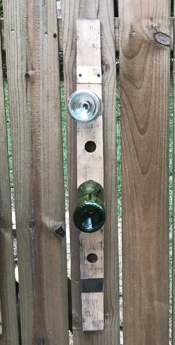 Wine Rack 2.jpg
