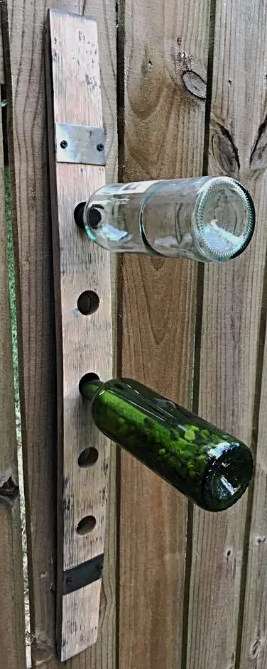Wine Rack.jpg