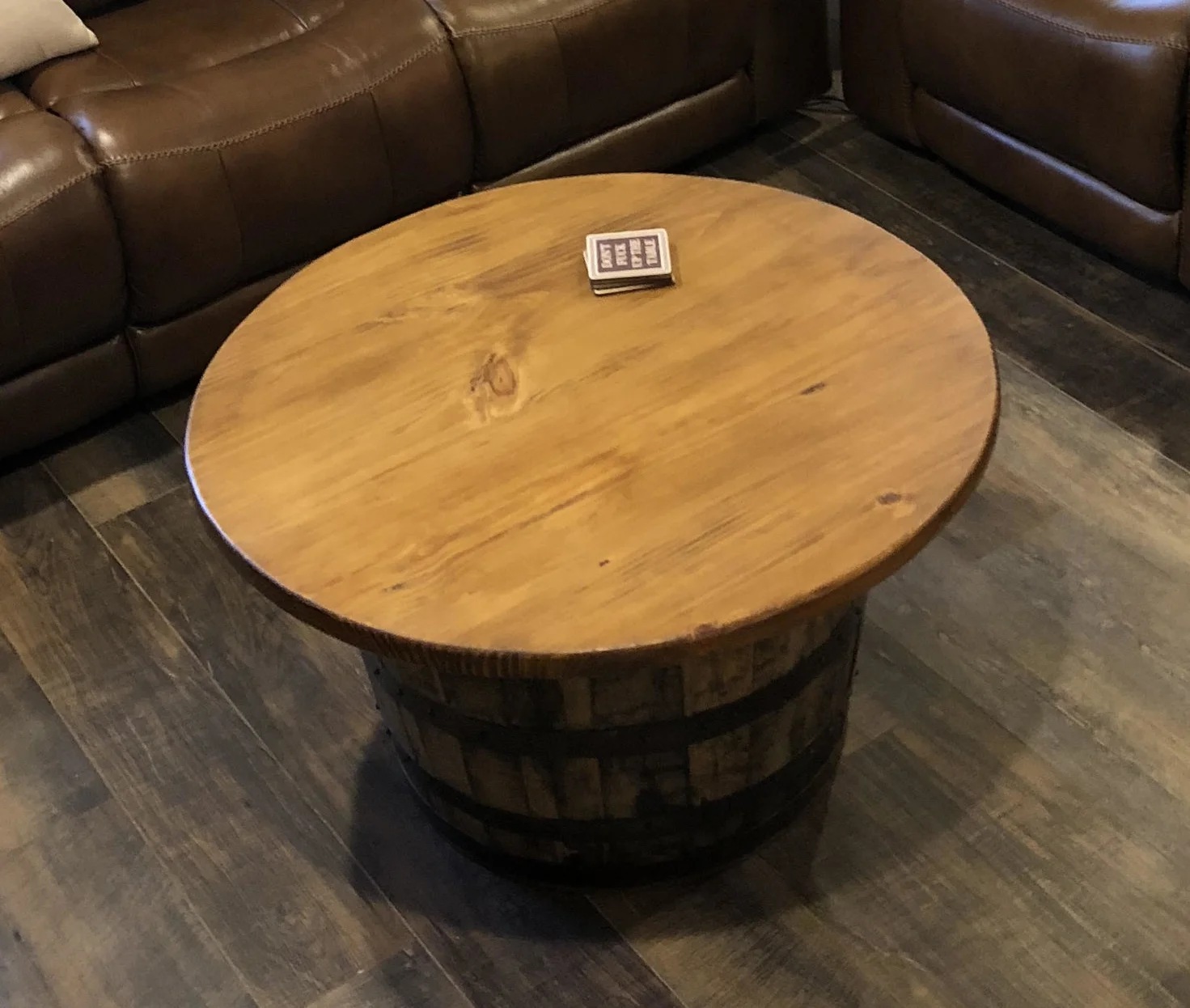 coffeetable2.jpg