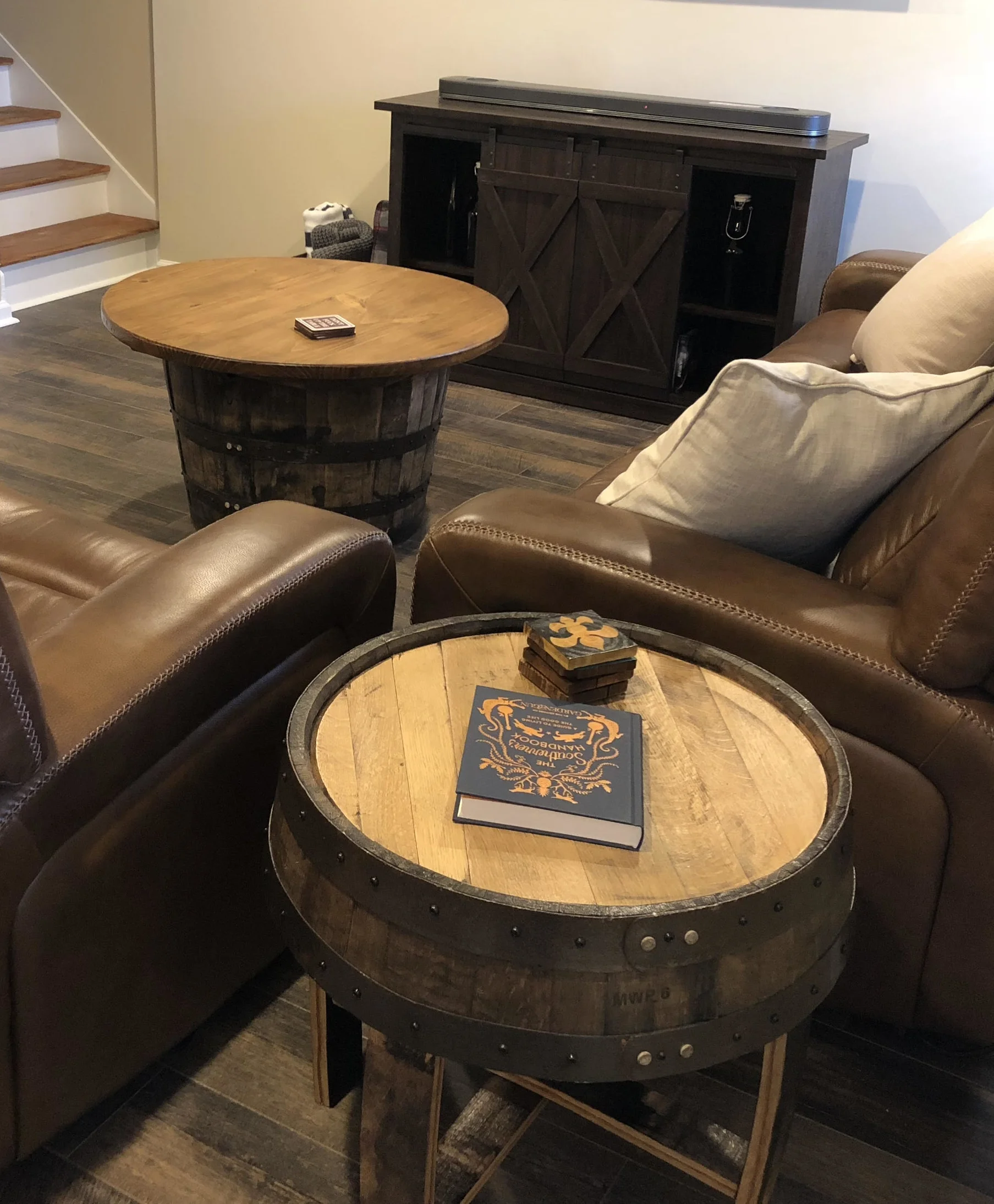 coffeetable.jpg