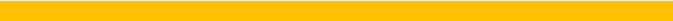 Asset 4@4x.png