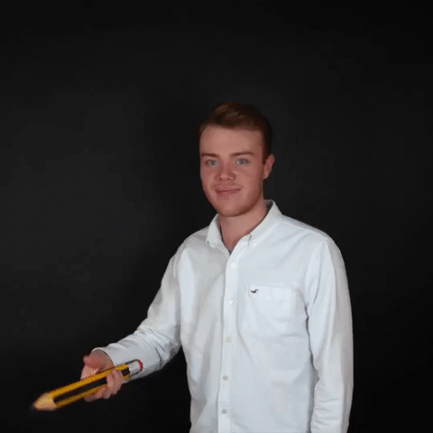 Chris.gif