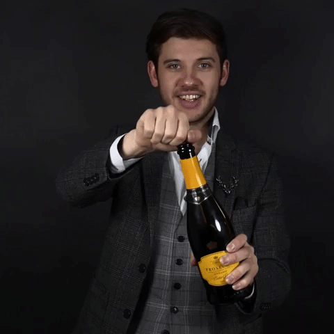 oliver.gif