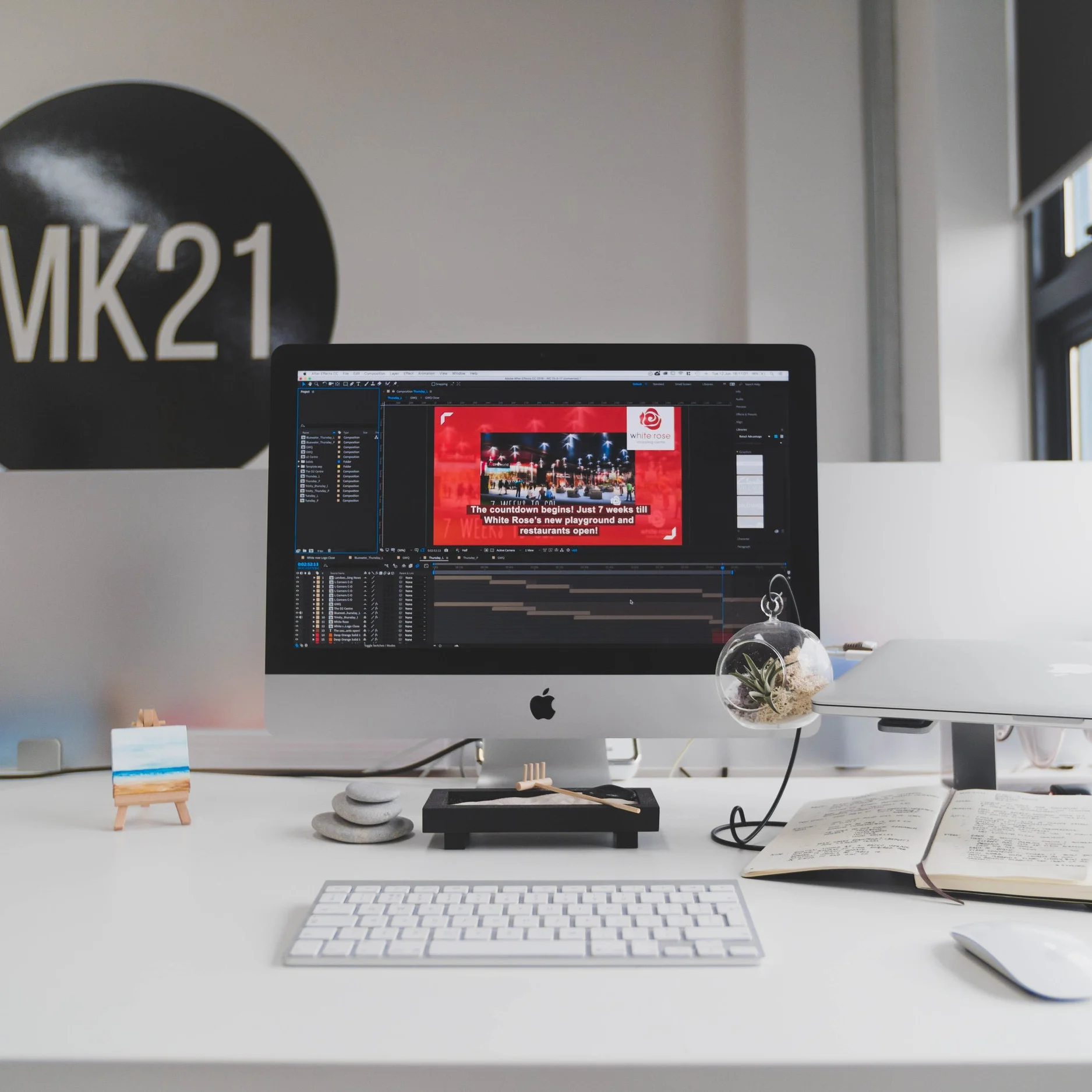 MK21 Office-34.jpg