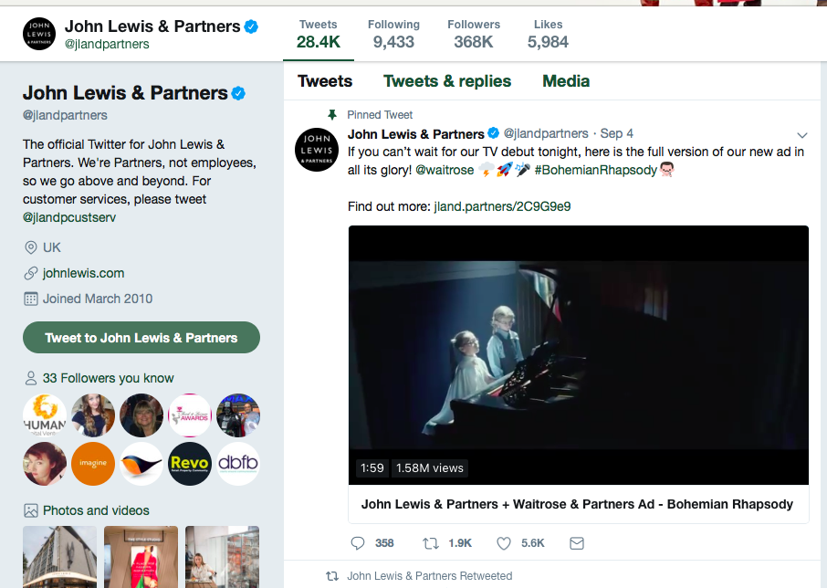 Screen Shot 2018-09-19 at 13.25.01.png