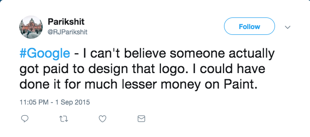 Screen Shot 2019-07-09 at 09.55.55.png