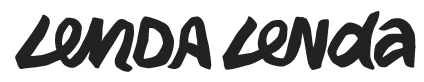lenda_lenda_GB2.png