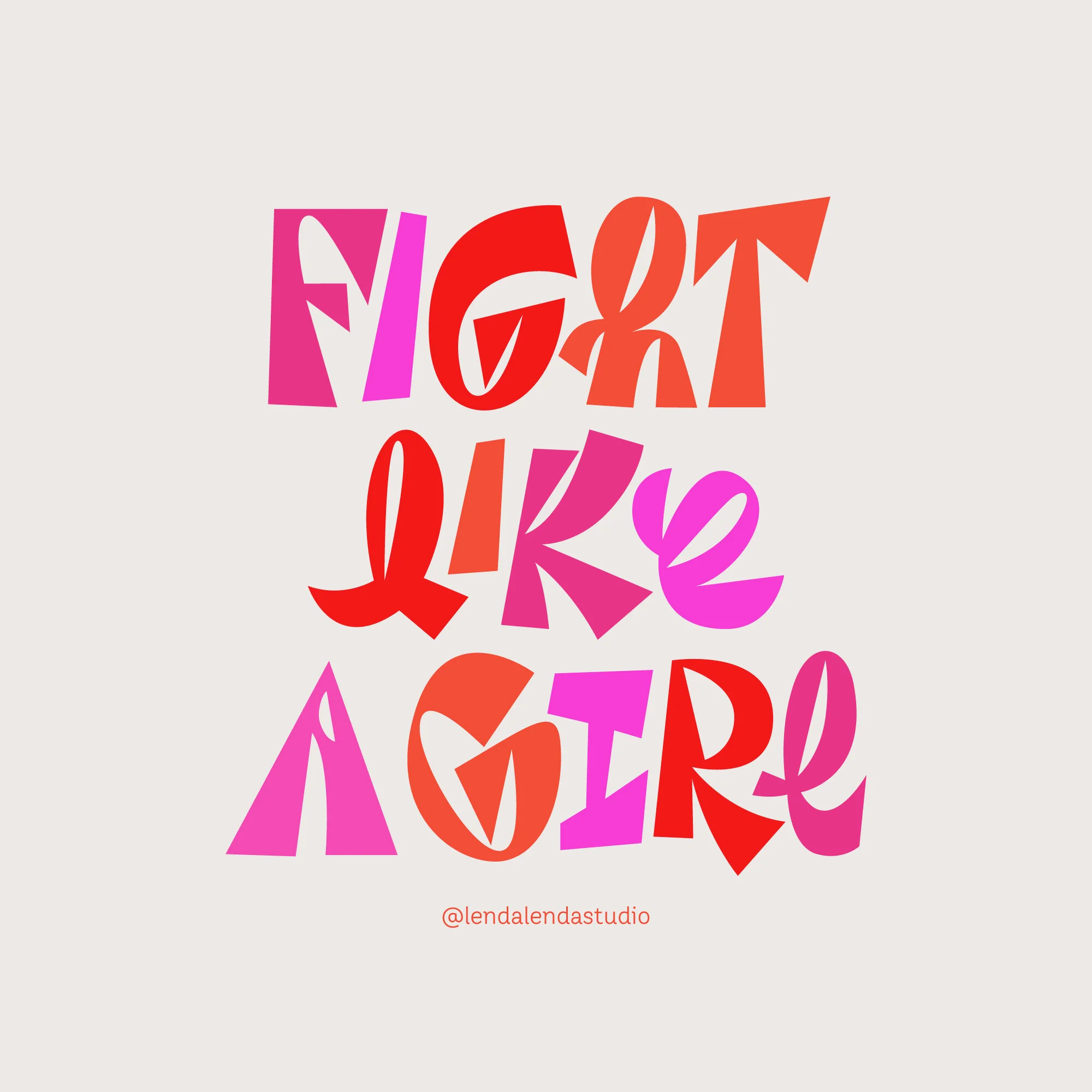 fightlikeagirl.jpg